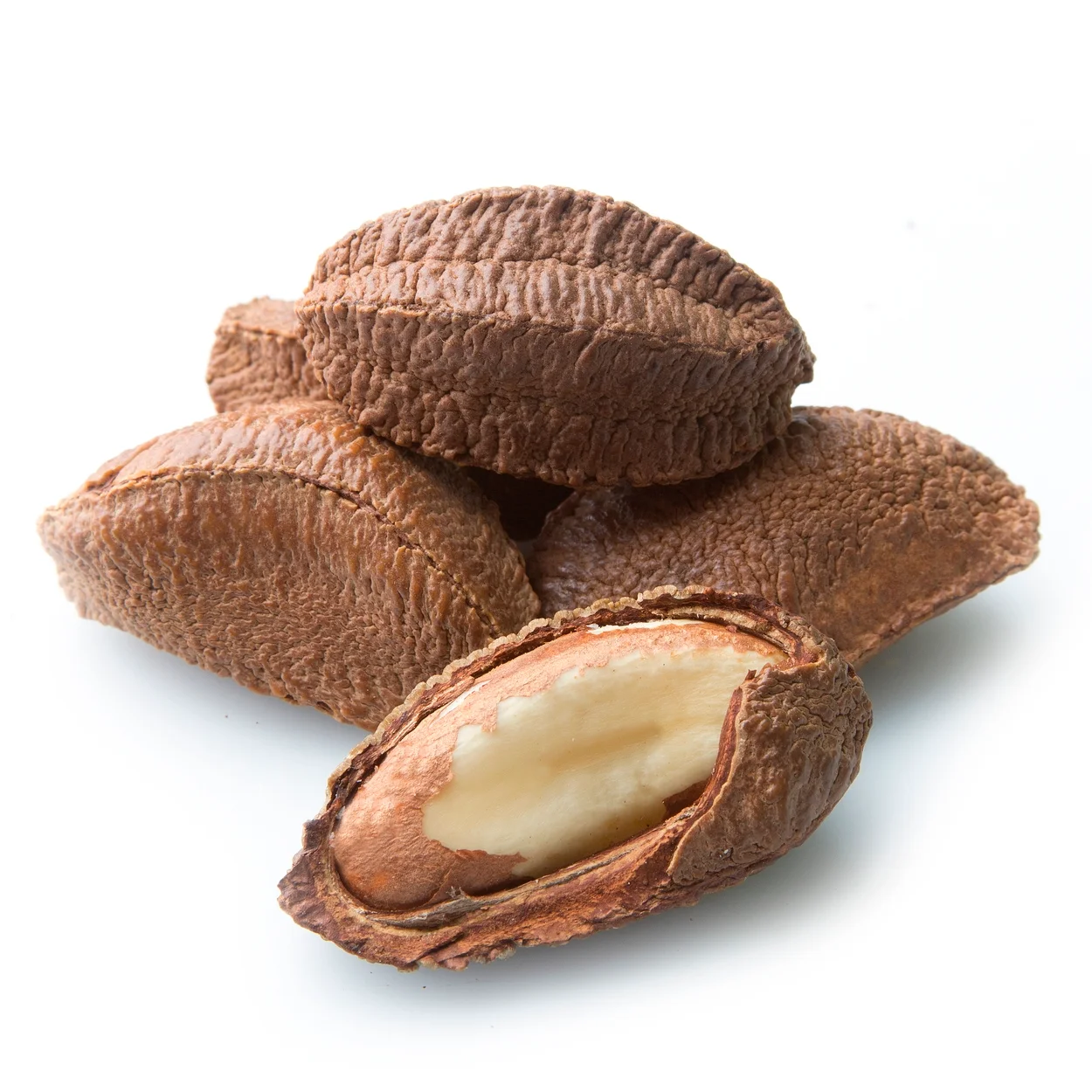Brazil Nuts