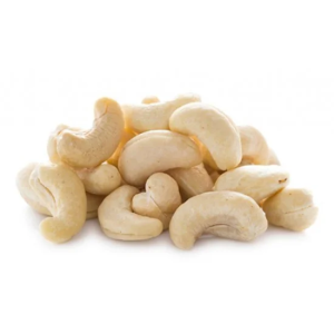 Cashew Nuts