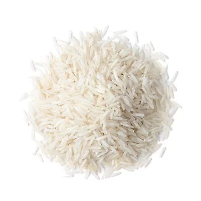 Long Grain White Rice