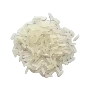 White Rice Perfume