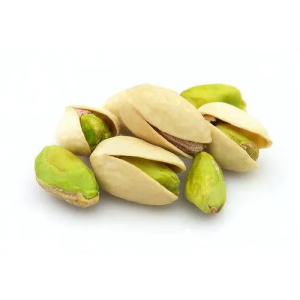 Pistachio Nuts