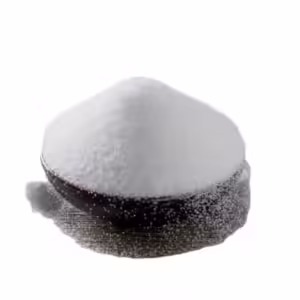 Refined ICUMSA 100 Sugar