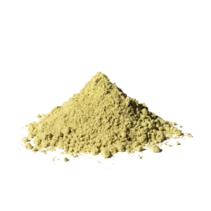 Rice Bran