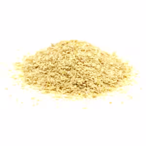 Soybean Meal