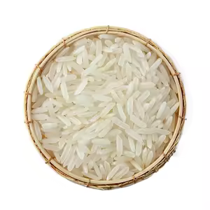 Thai White Rice