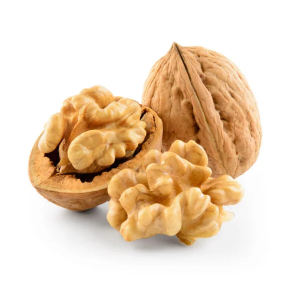 Walnut
