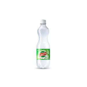 Limca Soft Drink (Pet Bottle, 400 ml)